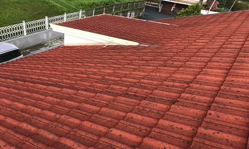 Installazione Impianto Fotovoltaico con ottimizzatori e batteria di accumulo