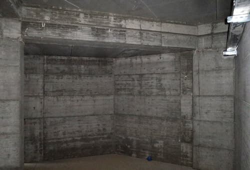 Realizzazione Impianto Fotovoltaico e centrale termica per Biocondominio “Gli Aceri”