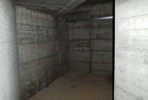 Realizzazione Impianto Fotovoltaico e centrale termica per Biocondominio “Gli Aceri”