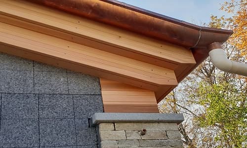 Installazione Impianto Fotovoltaico integrato su copertura con pietra di Luserna