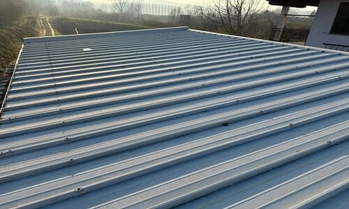 Installazione Impianto Fotovoltaico con microinverter per massima resa