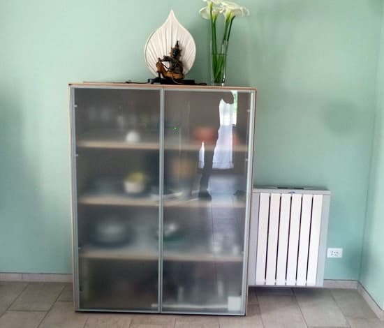Installazione Pompa di calore per riscaldamento gas free anche a -0°