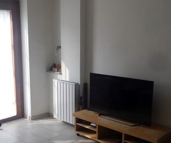 Installazione Pompa di calore per riscaldamento gas free anche a -0°