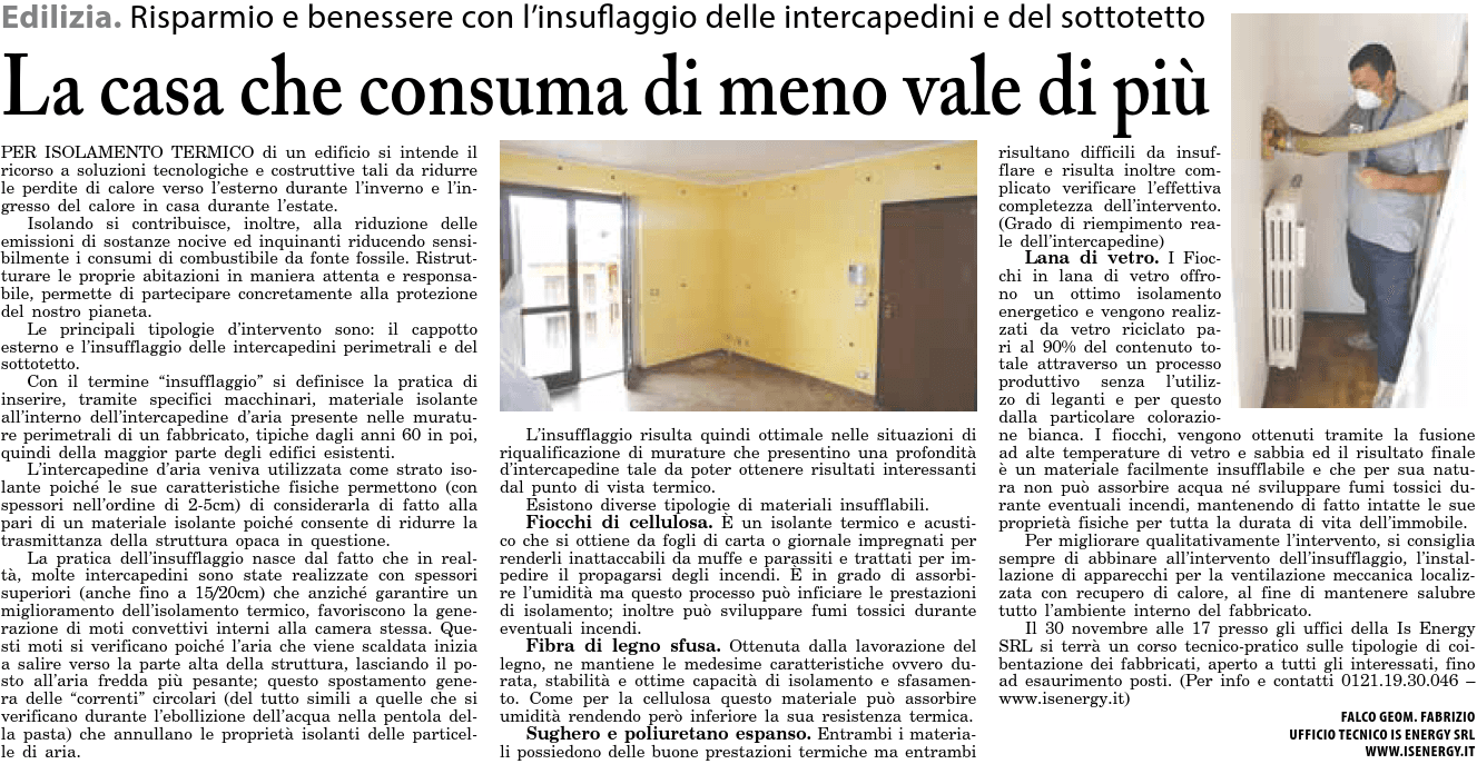 Bonus Facciate 2020 Detrazione 90%
