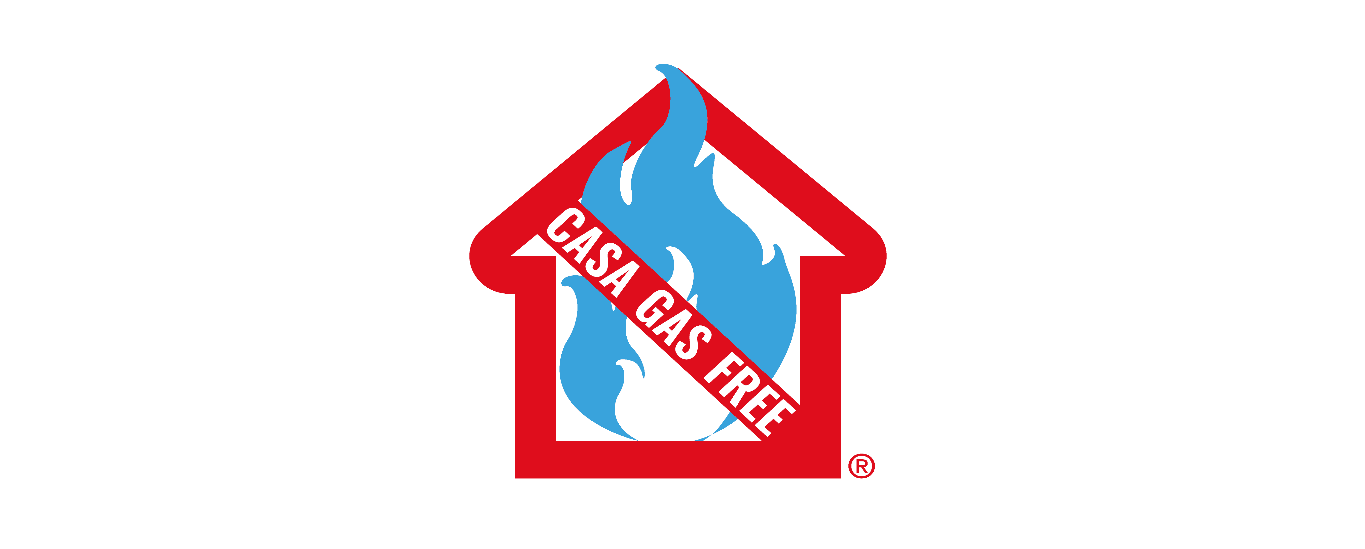Appartamento Gas Free a Pinerolo (TO)