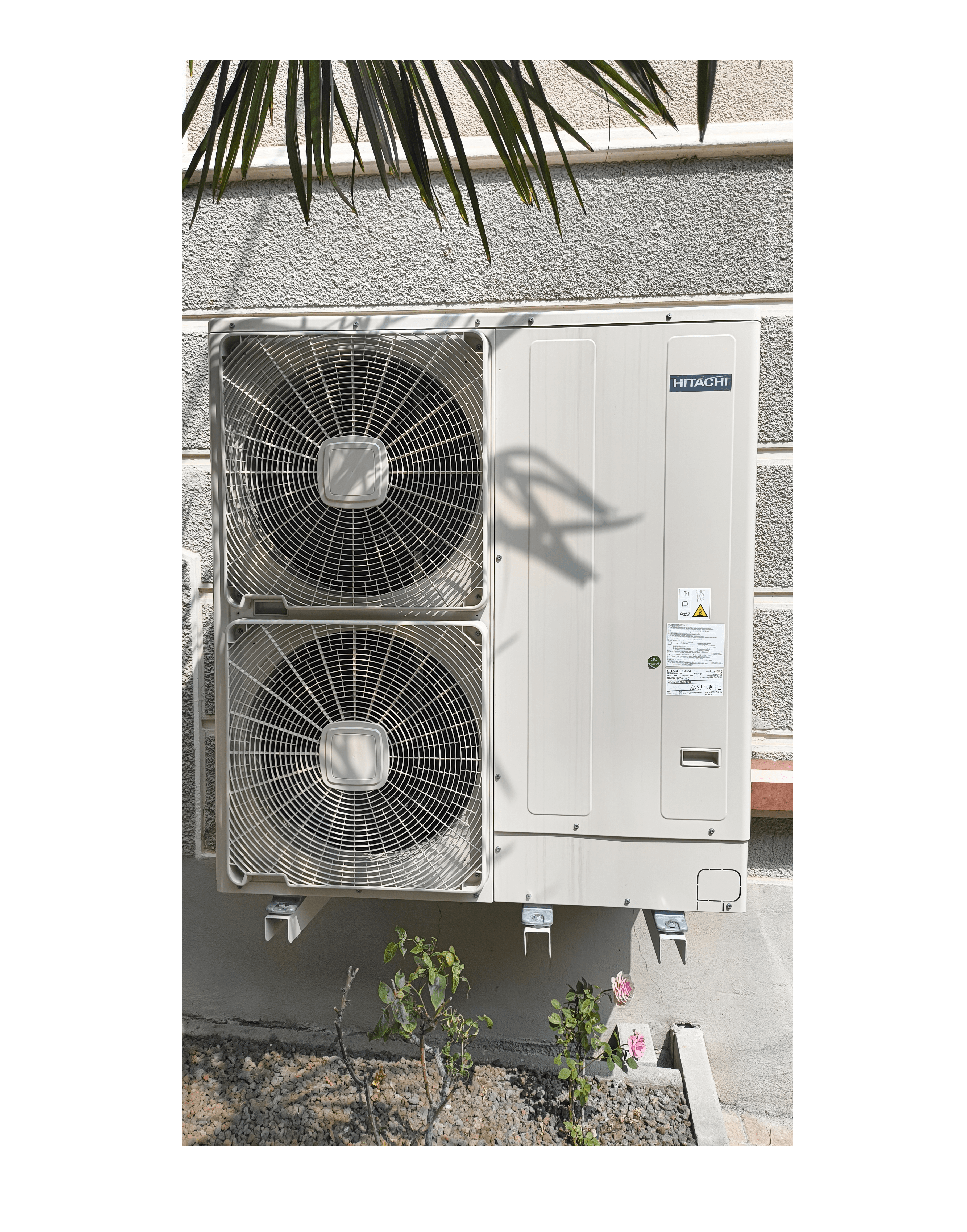 Appartamento Gas Free a Pinerolo (TO)