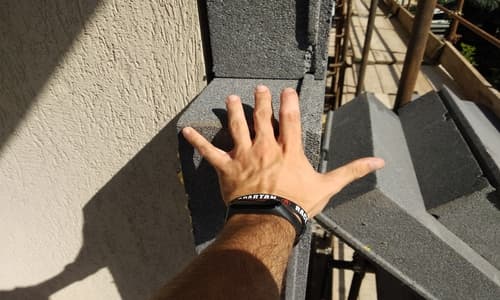 Riqualificazione energetica completa a Pinasca (TO) - da GASOLIO A GAS FREE