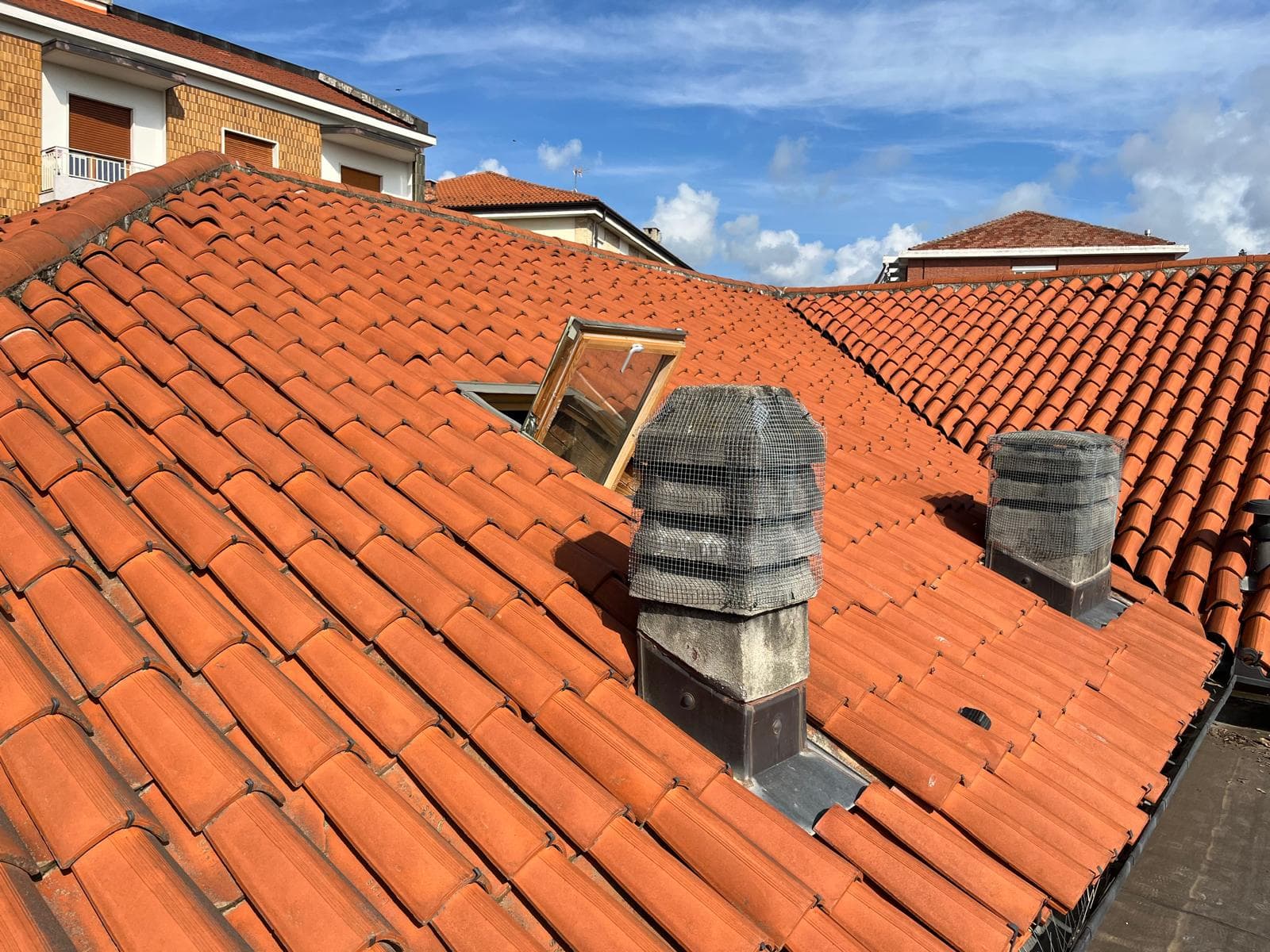 Appartamento Gas Free a Pinerolo (TO)