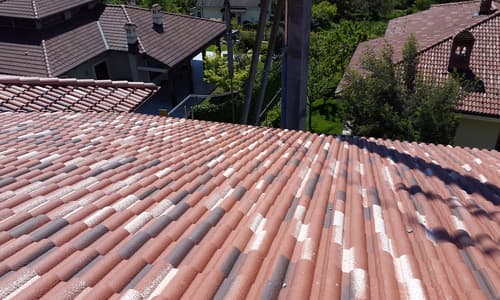 Potenziamento Impianto Fotovoltaico con Batteria TESLA