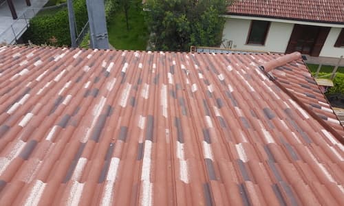 Potenziamento Impianto Fotovoltaico con Batteria TESLA