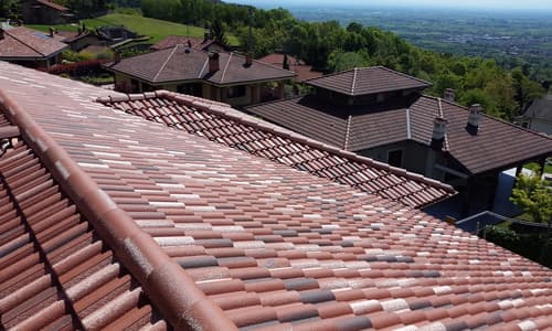 Potenziamento Impianto Fotovoltaico con Batteria TESLA