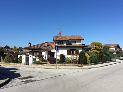Installazione Impianto Fotovoltaico con accumulo per indipendenza energetica