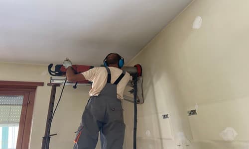 Impianto Fotovoltaico a massima resa su tetto a due falde