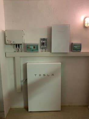 Riqualificazione Energetica completa con eliminazione del metano