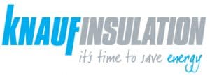 Insufflaggio in intercapedine su Torino e Cuneo