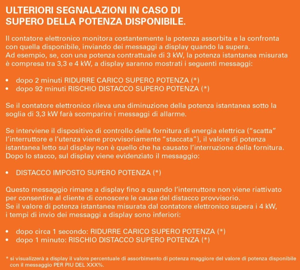Fotovoltaico, pompa di calore e autoconsumo