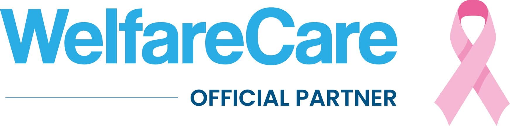 WelfarCare, Pinerolo