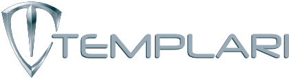 Termico pompe di calore