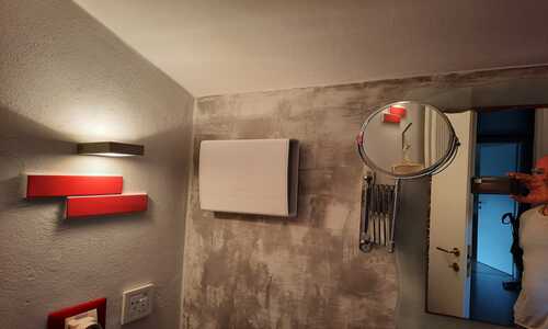 Eliminazione della muffa e miglioramento della qualità dell'aria con Sistemi di Ventilazione