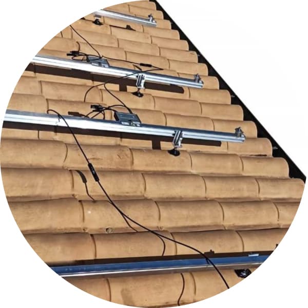 Fotovoltaico
