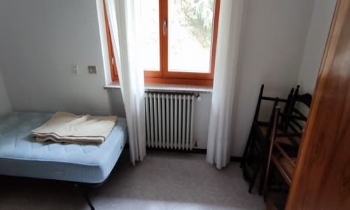 Riqualificazione energetica di un immobile riscaldato con caldaie a GPL