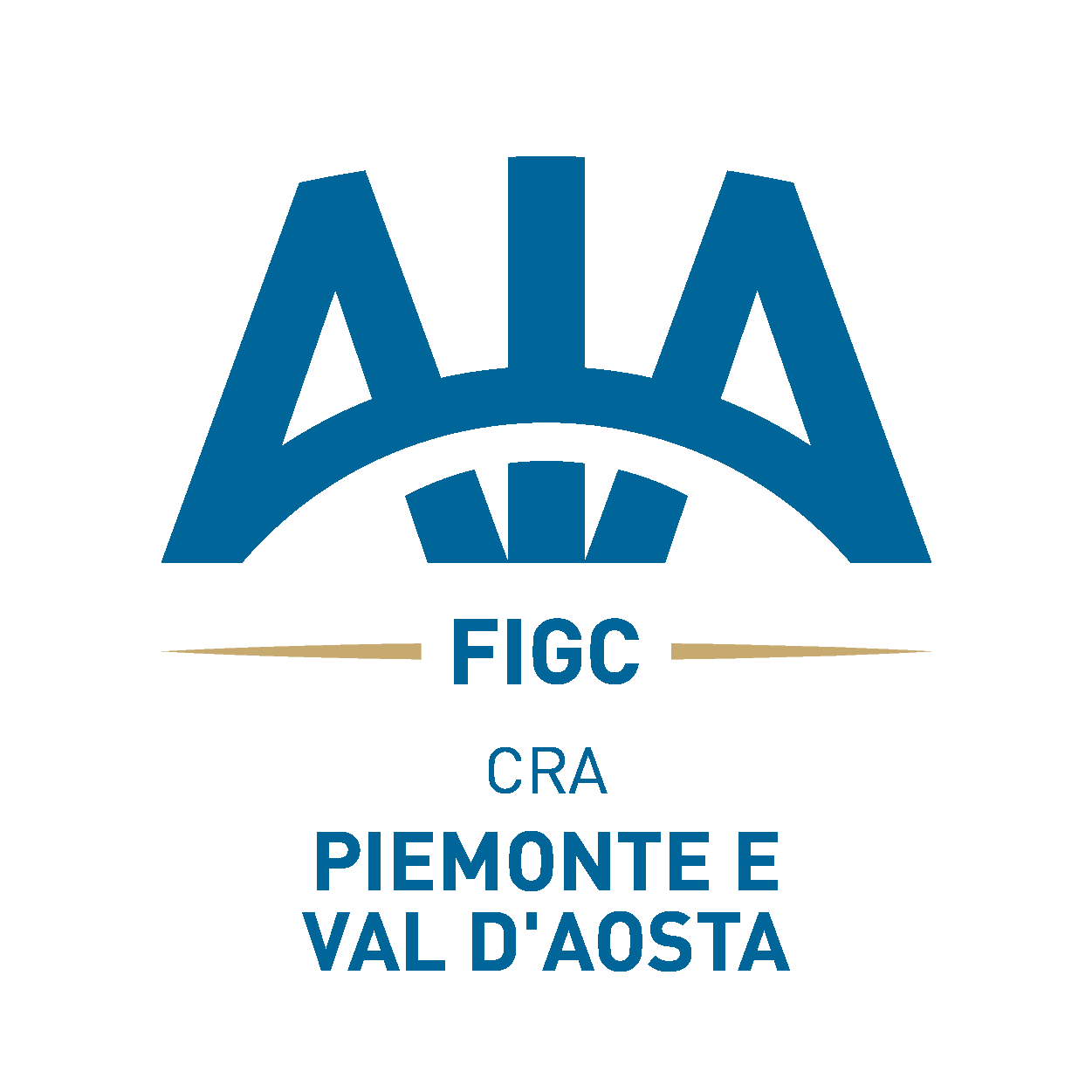 Arbitri, Piemonte