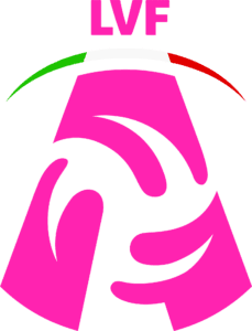 Volley A1 femminile