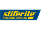 COIBENTAZIONE EDIFICI