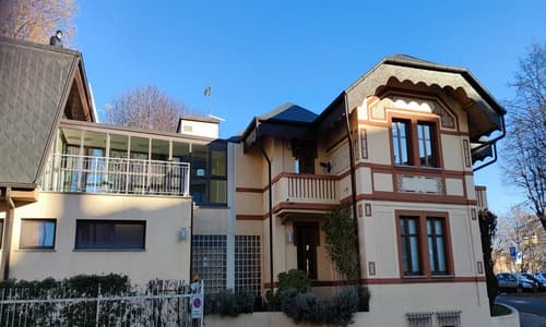 Installazione Impianto Fotovoltaico per stoccaggio di energia solare per l'autoconsumo