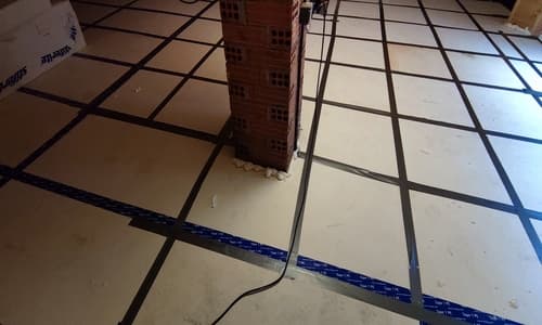 Riqualificazione energetica di un immobile riscaldato con caldaie a GPL
