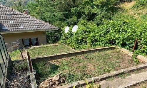 Sostituzione della caldaia a metano con pompa di calore per una nuova casa gas free