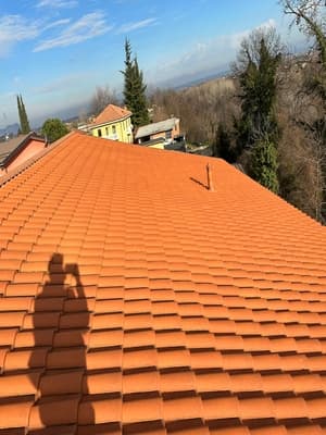 Installazione Impianto Fotovoltaico Agrisolare in azienda agricola