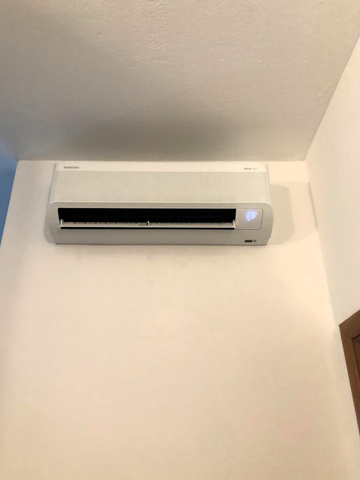 Impianto fotovoltaico SUNPOWER ed ENPHASE a Pinerolo (TO)