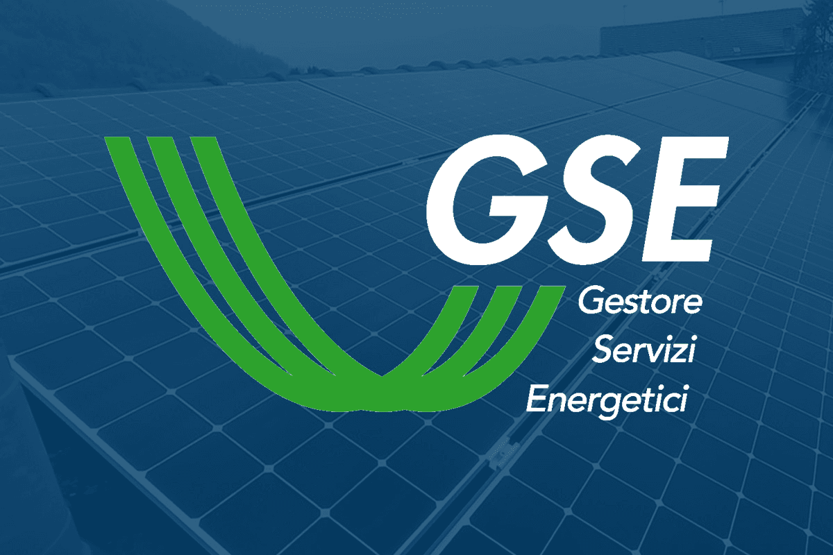 Agrisolare 2026: arrivano le prime accettazioni GSE