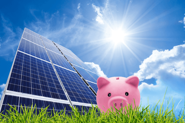 Impianto fotovoltaico con batteria: accumula energia, riduci gli sprechi