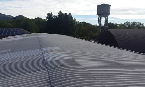 Installazione Impianto Fotovoltaico con impatto estetico minimo