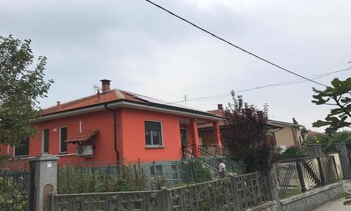 Installazione Impianto Fotovoltaico con accumulo al litio