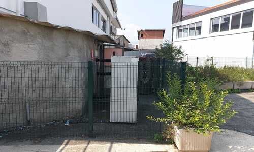 Installazione Pompa di Calore per riscaldamento, raffrescamento e ACS in clinica veterinaria