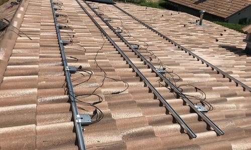 Interventi di riqualifica per rendere un'abitazione GAS FREE