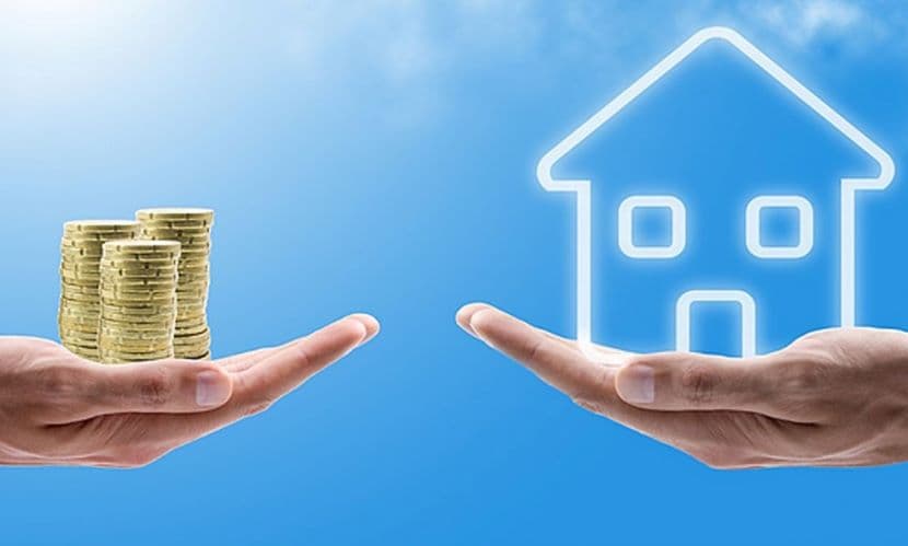 Cessione del credito anche senza Super Eco Bonus 110%