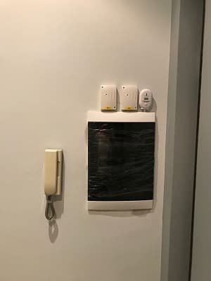 Installazione Impianto Fotovoltaico sul tetto piano di un appartamento