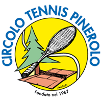 Tennis, Pinerolo