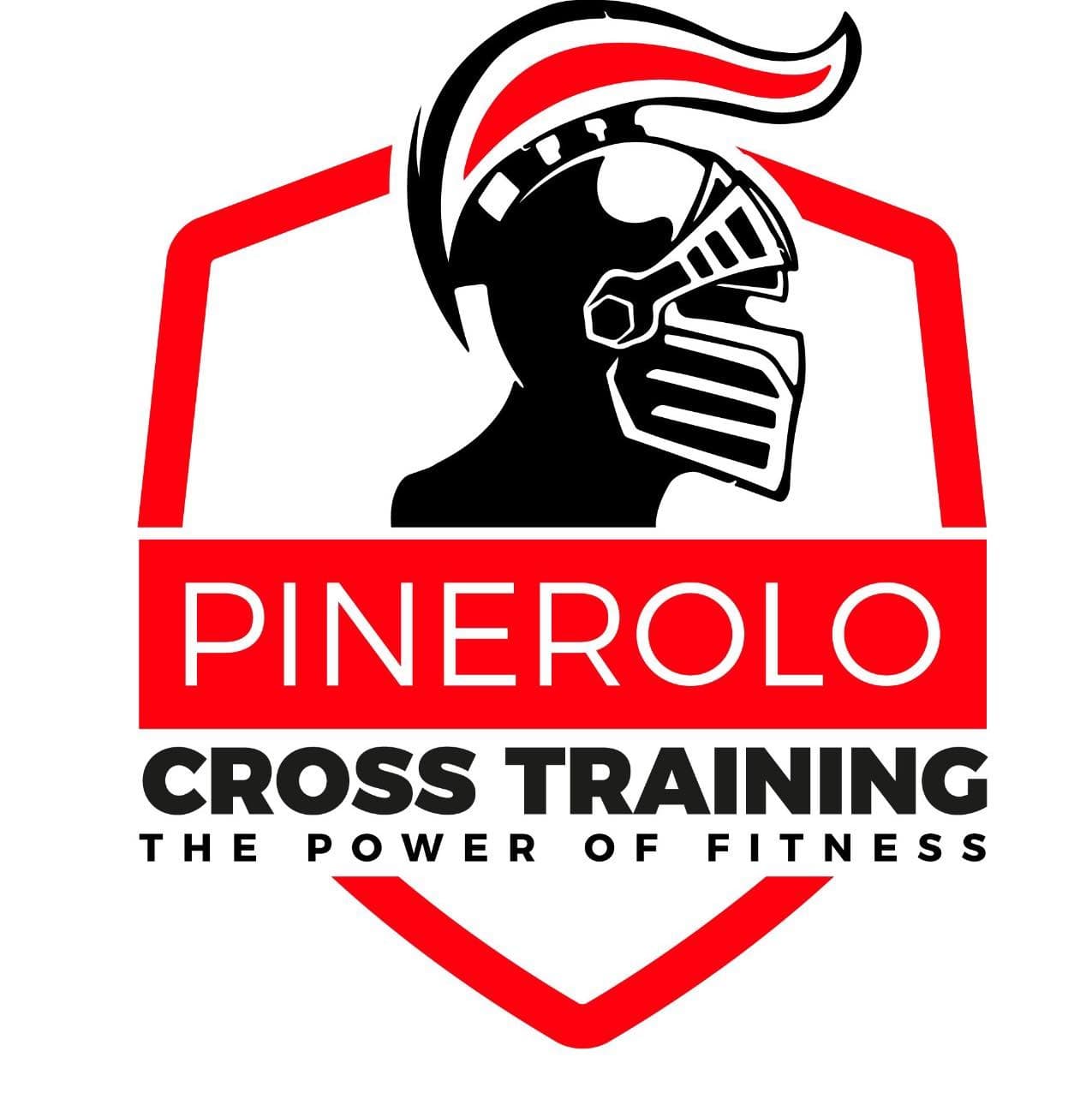 CrossFit, Pinerolo