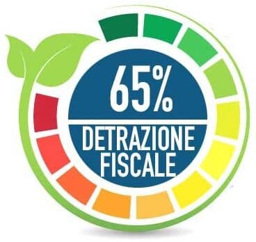 La Diagnosi energetica della casa