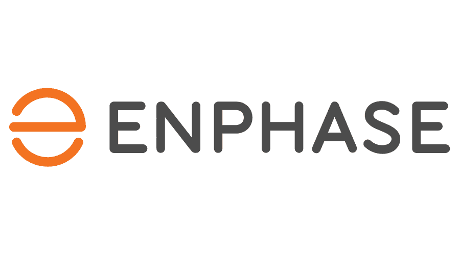 Impianto fotovoltaico SUNPOWER ed ENPHASE a Pinerolo (TO)
