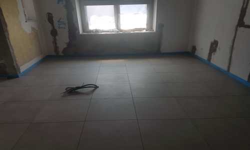 Riqualificazione energetica completa a Pinasca (TO) - da GASOLIO A GAS FREE