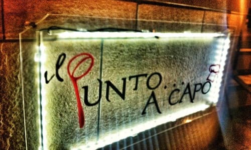 Intervento di Ventilazione Meccanica per ricambio d'aria senza dispersione termica