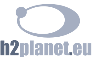 H2 Planet - Sistemi ad idrogeno e metanolo
