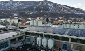 Incentivi fotovoltaico 2021: credito d'imposta ed ammortamento