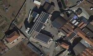 Incentivi fotovoltaico 2021: credito d'imposta ed ammortamento